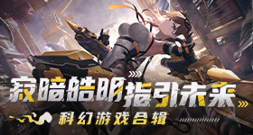 任敏一口气发了张照片